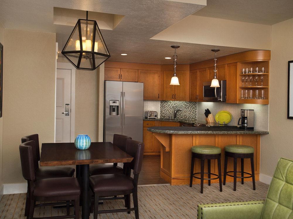 Marriott Grand Residence Club, Lake Tahoe South Lake Tahoe Esterno foto